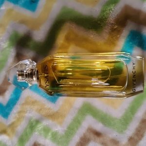 🔷Givenchy Ysatis Eau De Toilette Spray For Women, 3.4 Ounce